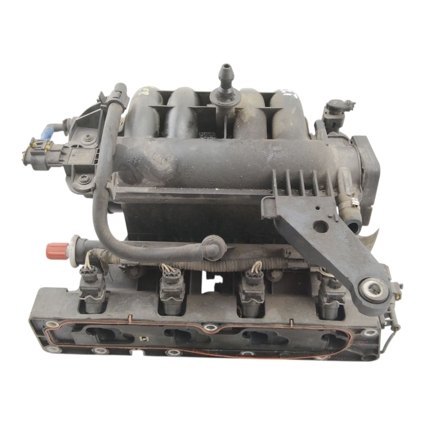 Collettore Aspirazione ALFA ROMEO MITO 1.4 Benzina 57/70 Kw