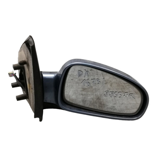 Specchietto Retrovisore Esterno Anteriore Destro CHEVROLET KALOS