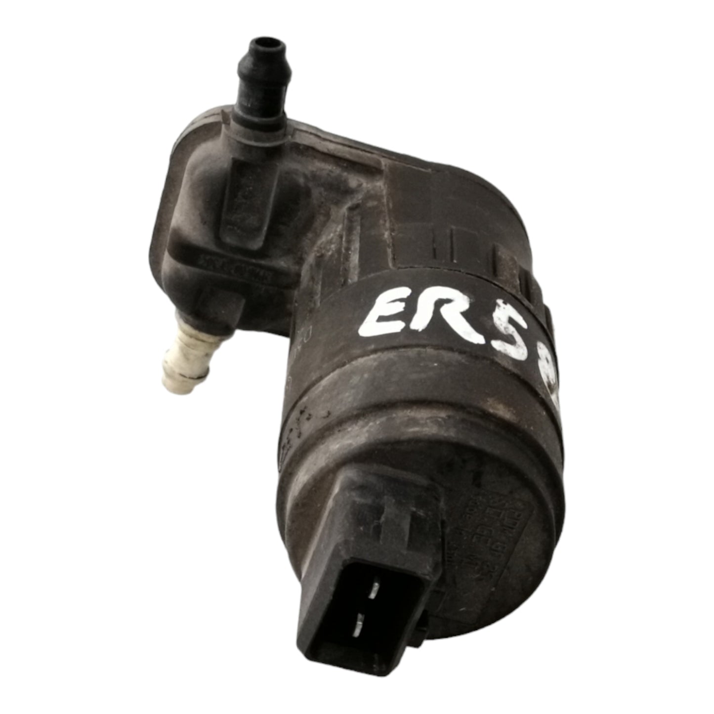 Pompa Tergicristalli FIAT BRAVO 2 Serie Benzina Diesel