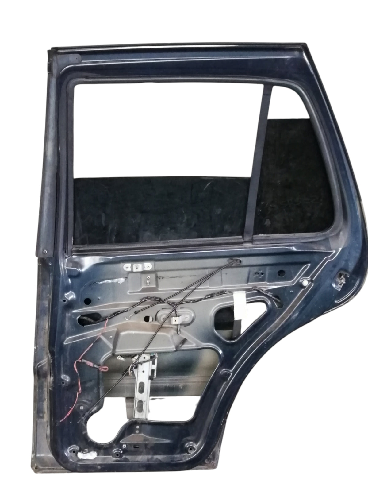 Porta Portiera Posteriore Destro MERCEDES CLASSE ML W163