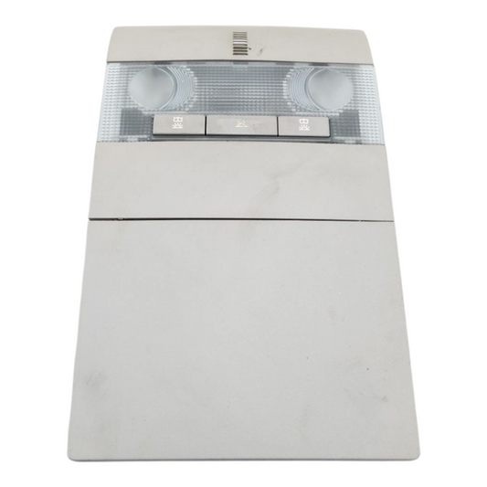 Luce Cortesia Plafoniera Abitacolo OPEL ASTRA H