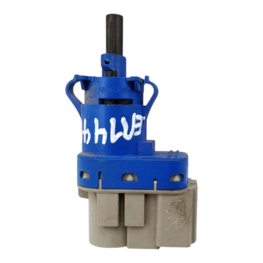 Interruttore Luce Freno Anteriore VOLVO V40 2 Serie