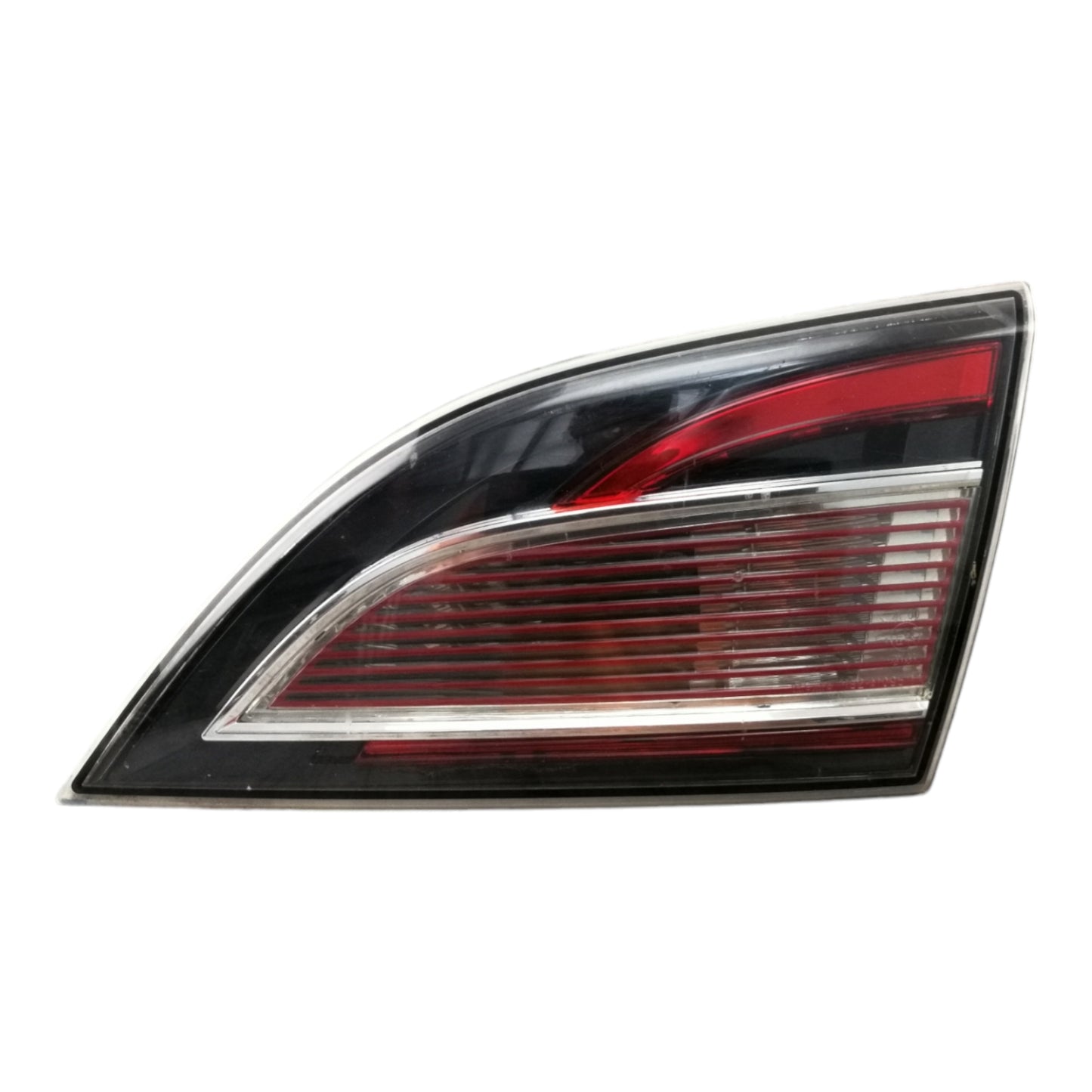 Fanale Stop Interno Posteriore Destro MAZDA 6 2 Serie SW