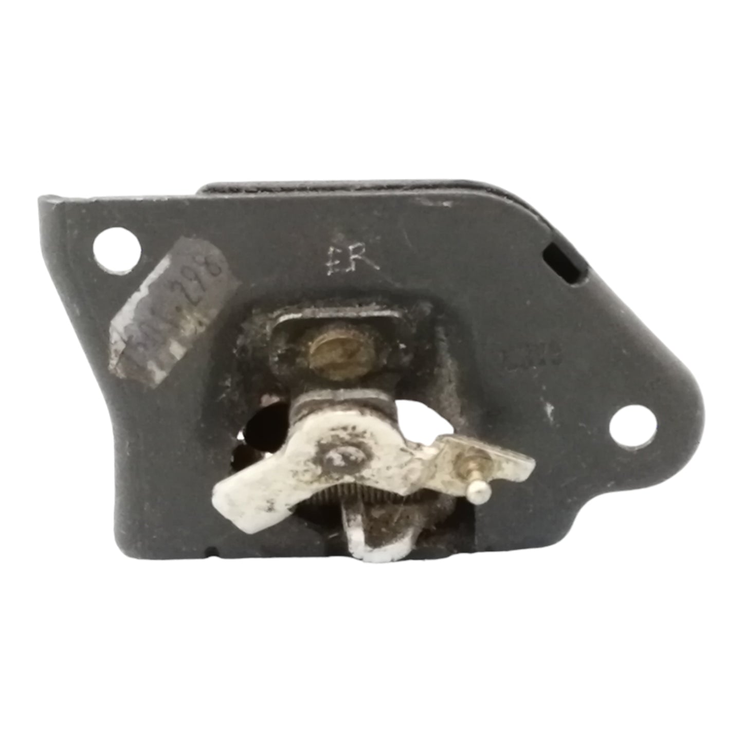 Serratura Portello Posteriore FIAT SEICENTO/600 3 Porte