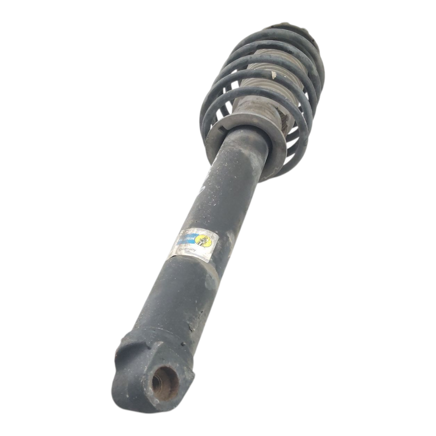 Ammortizzatore Anteriore Destro SMART CITY COUPE COUPE 450 800 Benzina