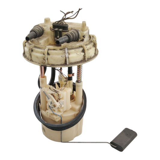 Pompa Carburante Galleggiante FIAT PUNTO 1 Serie 1.1 1.2 Benzina