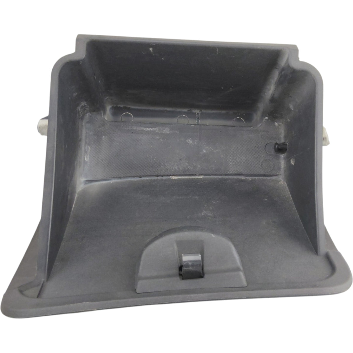 Cassetto Portaoggetti CITROEN C2 Benzina Diesel