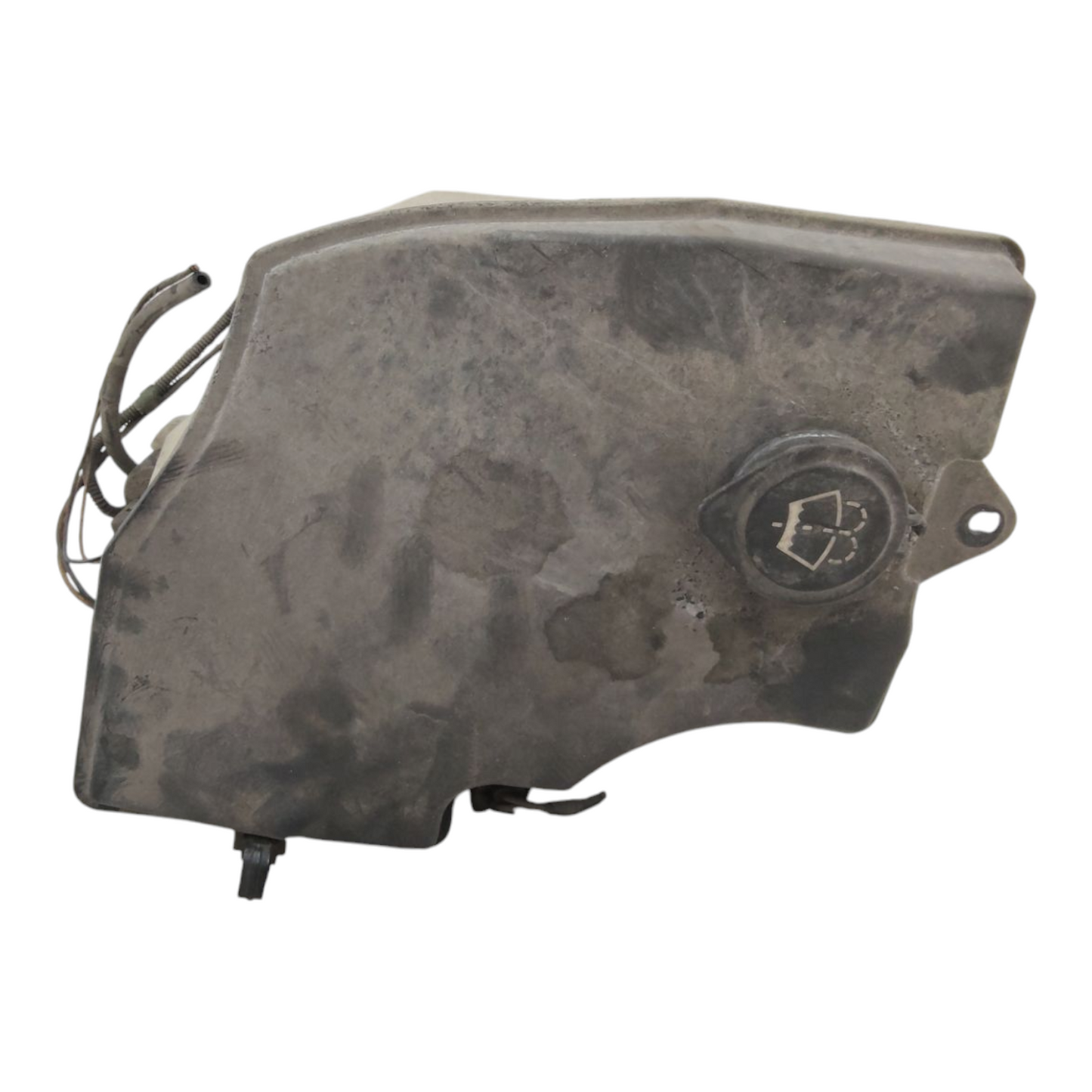 Vaschetta Serbatoio Tergicristalli BMW X3 E83