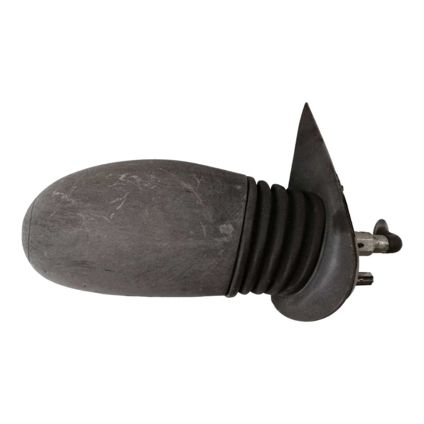 Specchietto Retrovisore Esterno Anteriore Destro FIAT SEICENTO/600