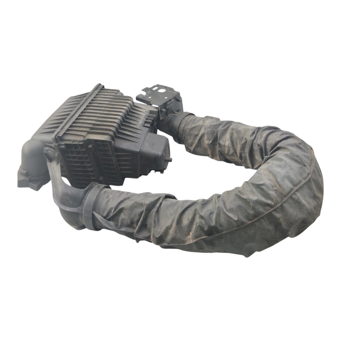 Scatola Filtro Aria PEUGEOT 307 CC/307 1 2 Serie 2.0 Diesel