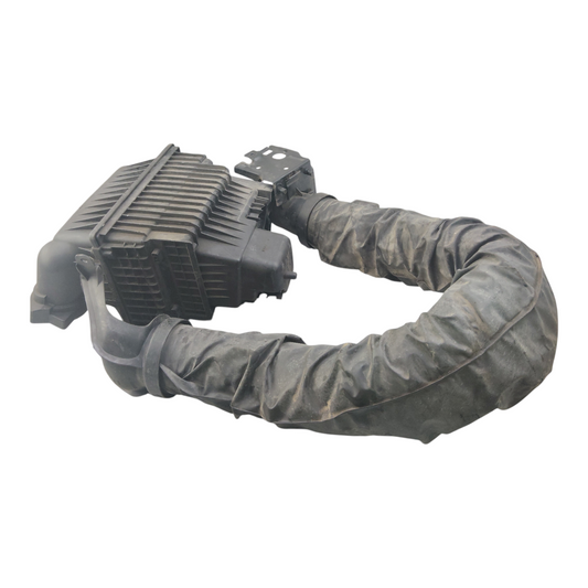 Scatola Filtro Aria PEUGEOT 307 CC/307 1 2 Serie 2.0 Diesel