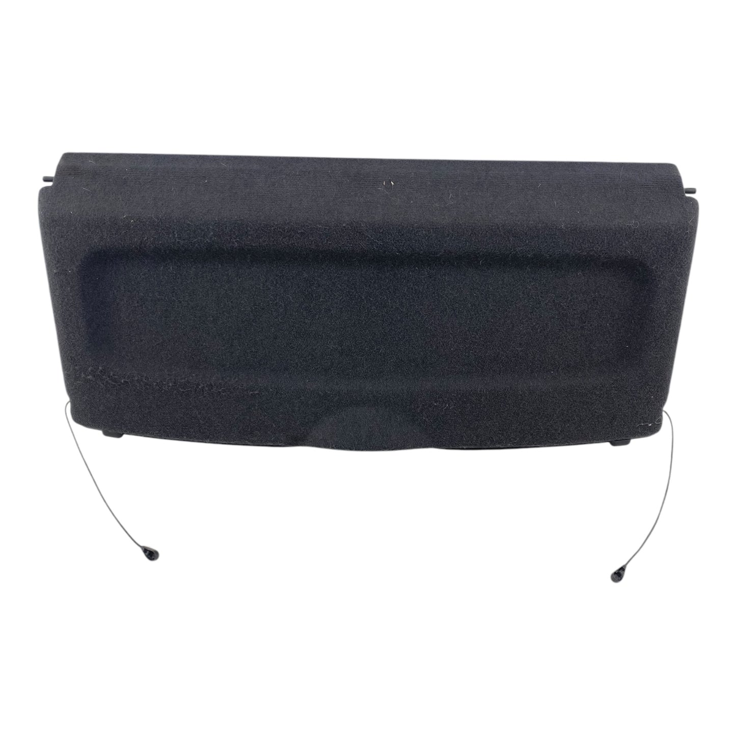 Cappelliera Ripiano Copertura Vano Bagagli RENAULT CLIO 2 Serie