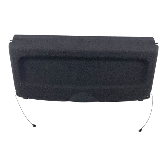 Cappelliera Ripiano Copertura Vano Bagagli RENAULT CLIO 2 Serie