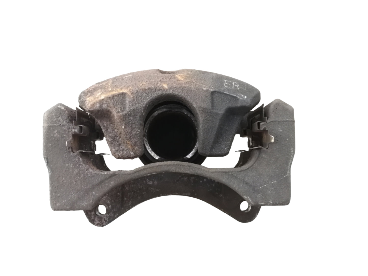 Pinza Freno Anteriore Sinistro DODGE CALIBER Benzina Diesel