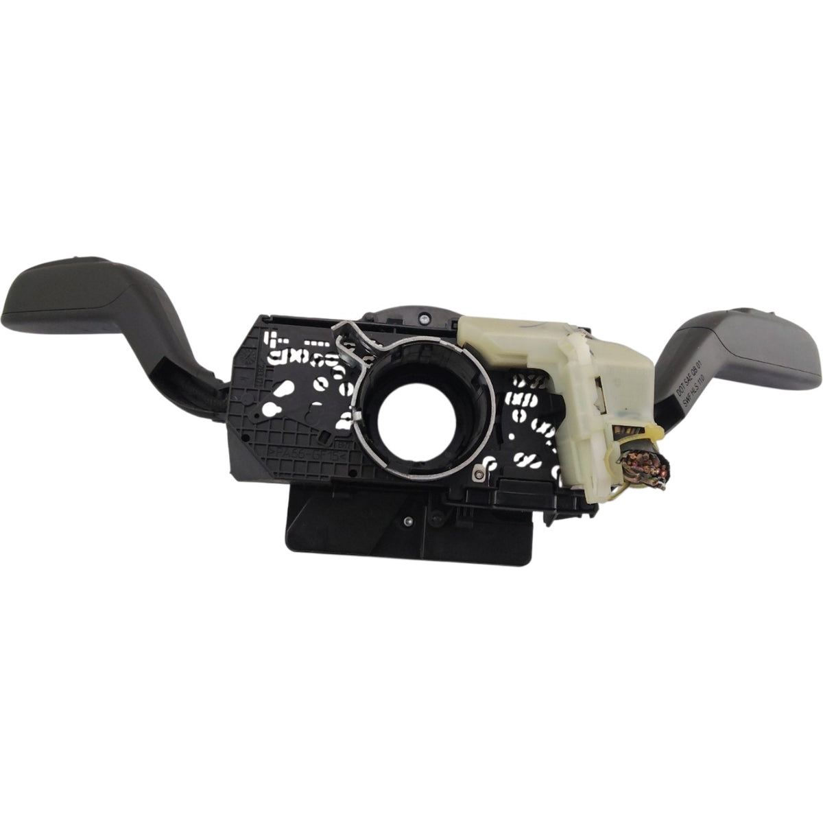 Devioguida Devioluci SEAT IBIZA 5 Serie 6J1 6J5 6J8 Benzina Diesel