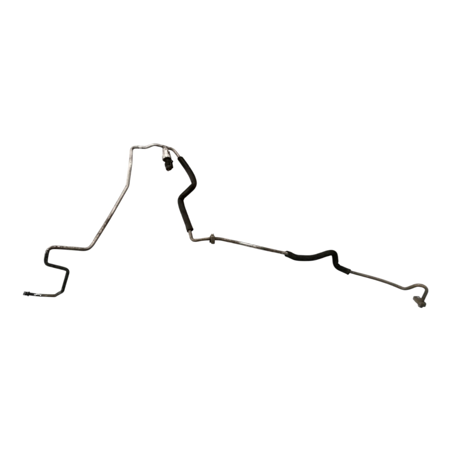 Kit Tubi Aria Condizionata FIAT SEDICI 1.9 JTD 4x4 Motore D19AA