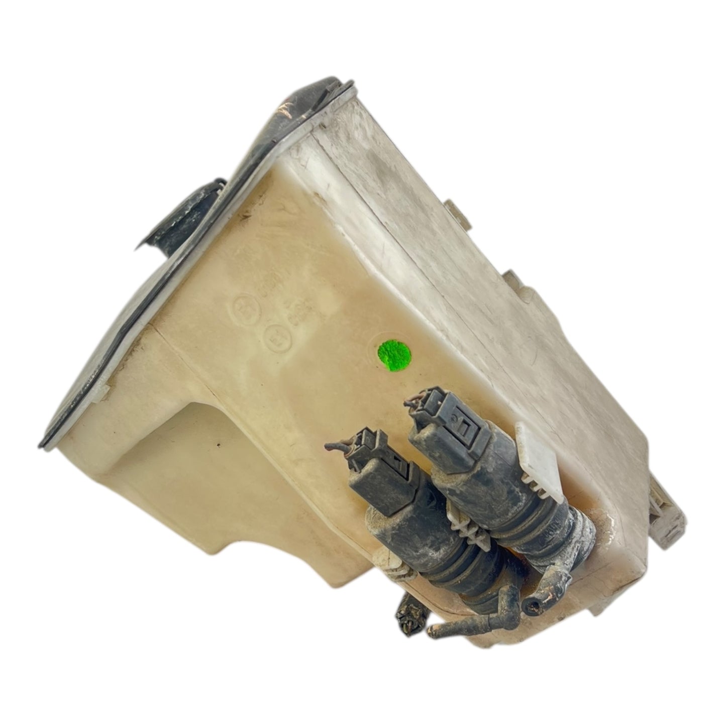 Vaschetta Serbatoio Tergicristalli BMW X3 E83