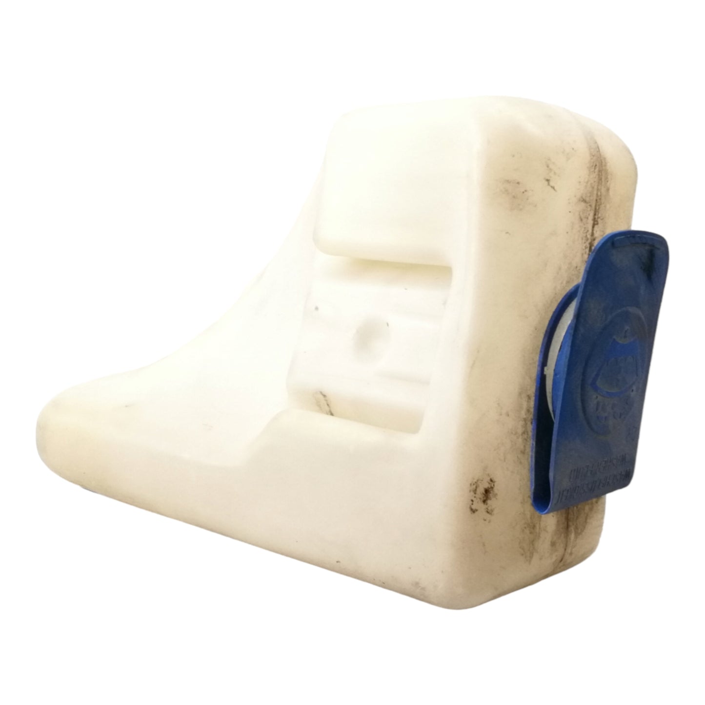 Vaschetta Serbatoio Tergicristalli SEAT CORDOBA 6K2