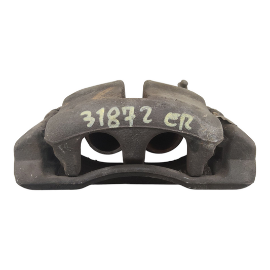 Pinza Freno Anteriore Sinistro CITROEN JUMPY 3 Serie Benzina Diesel