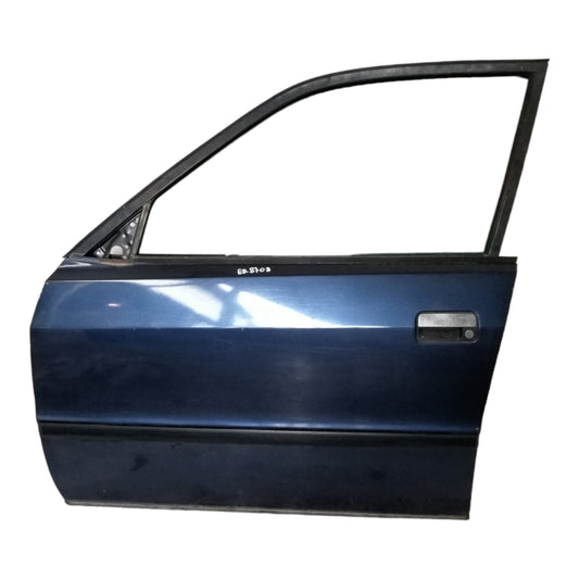 Porta Portiera Anteriore Sinistro LANCIA DEDRA 1 2 Serie