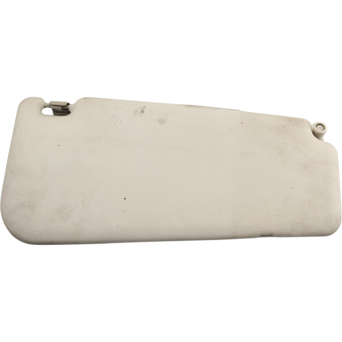 Pannello Alette Parasole Sinistro FIAT GRANDE PUNTO