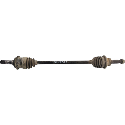 Semiasse Semialbero Posteriore Destro MAZDA CX7 2.2 Diesel