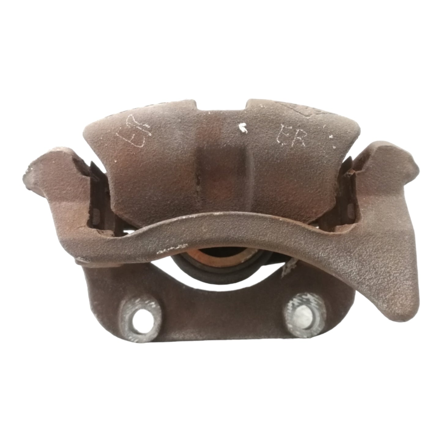 Pinza Freno Anteriore Sinistro RENAULT TWINGO 1 2 Serie/CLIO 1 2 Serie