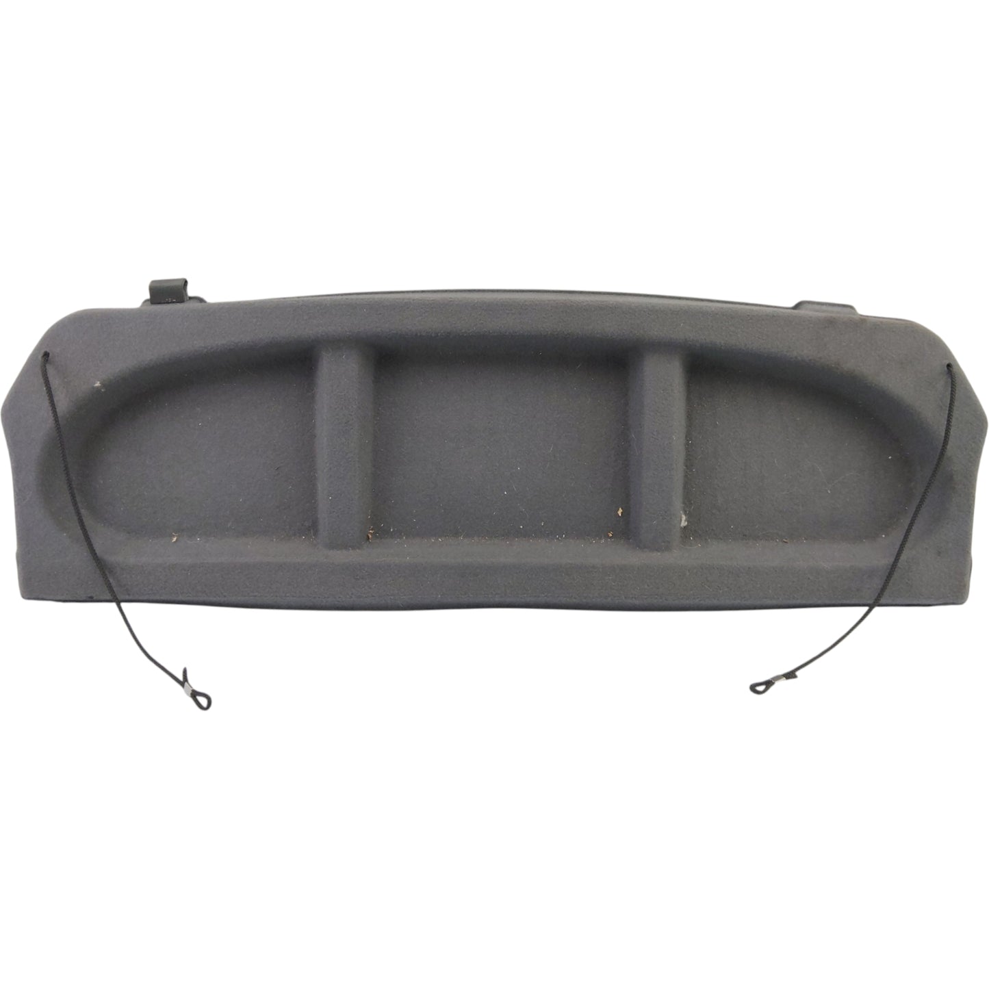 Cappelliera Ripiano Copertura Vano Bagagli CHEVROLET MATIZ 2 Serie