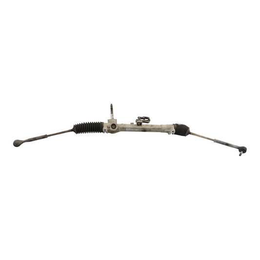 Scatola Sterzo FIAT PUNTO 2 Serie 188 Pre-Restyling 1.2 1.8 Benzina