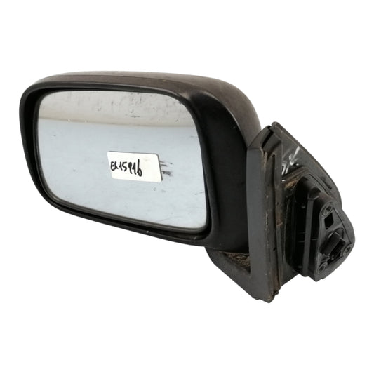 Specchietto Retrovisore Esterno Anteriore Sinistro HONDA CR-V 1 Serie
