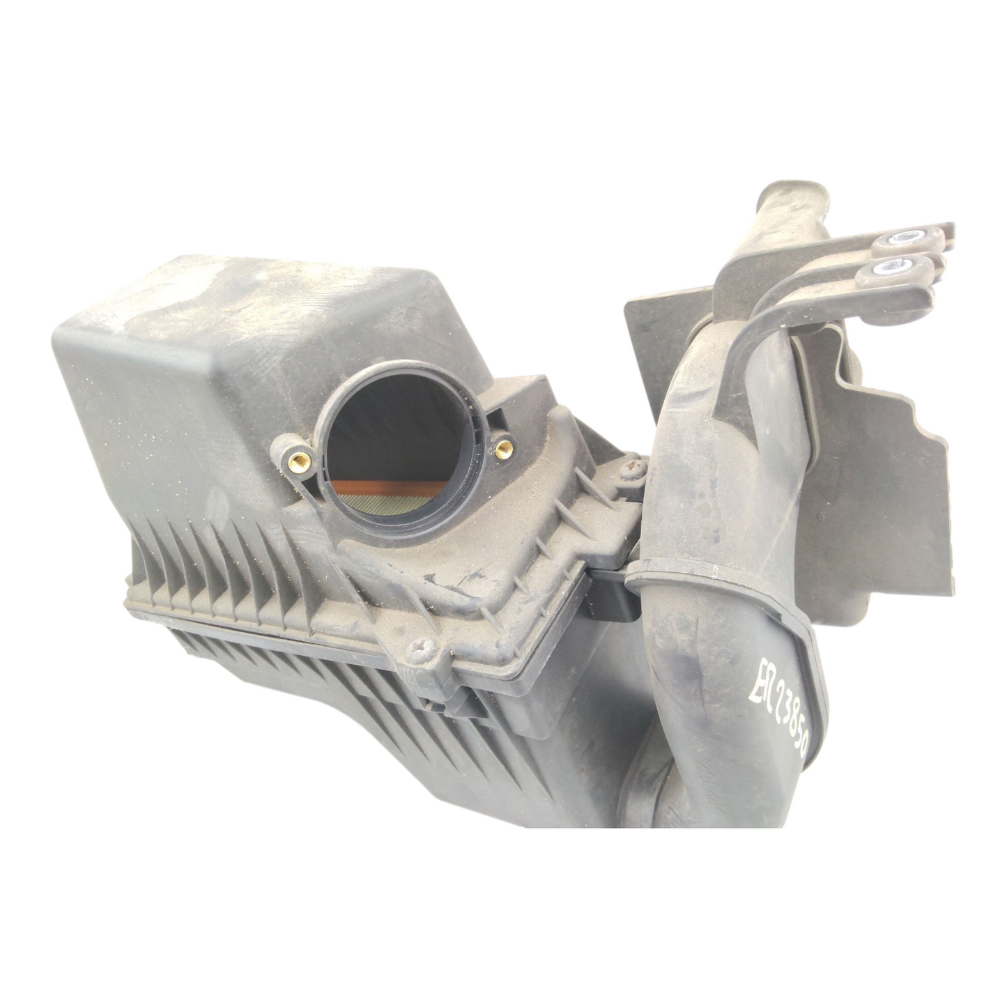 Scatola Filtro Aria SUZUKI SWIFT 4 Serie/SPLASH 1.3 Diesel MOTORE D13DA