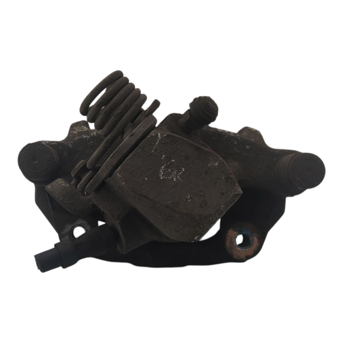 Pinza Freno Posteriore Destro FORD FOCUS 2 3 Serie/C-MAX 1 2 Serie
