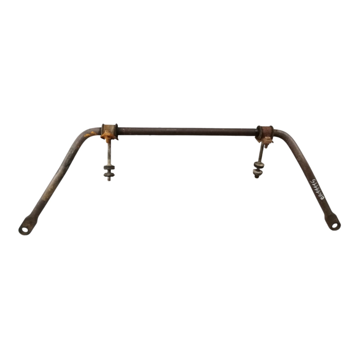 Barra Stabilizzatrice Anteriore DAIHATSU FEROZA 1.6 Benzina