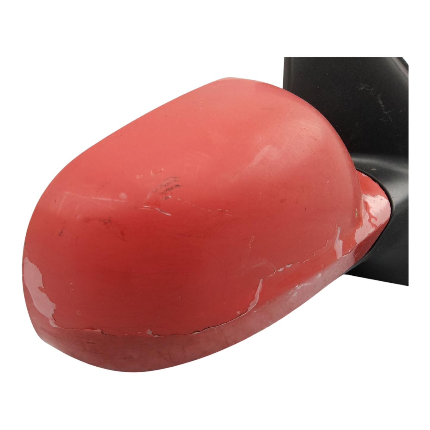 Specchietto Retrovisore Esterno Anteriore Destro VOLKSWAGEN LUPO