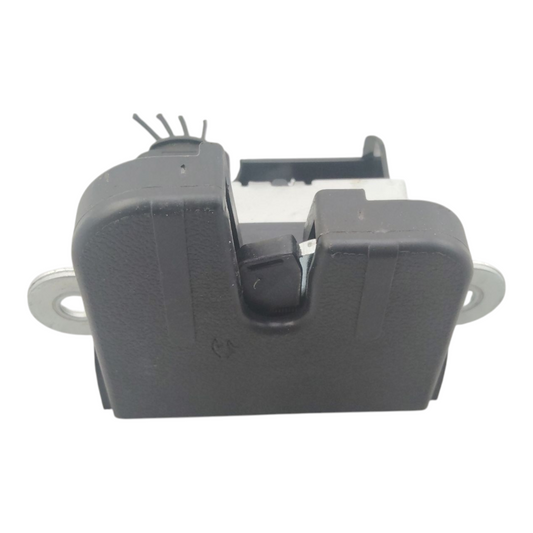 Serratura Portello Posteriore VOLKSWAGEN PASSAT 5 Serie/GOLF 6 Serie