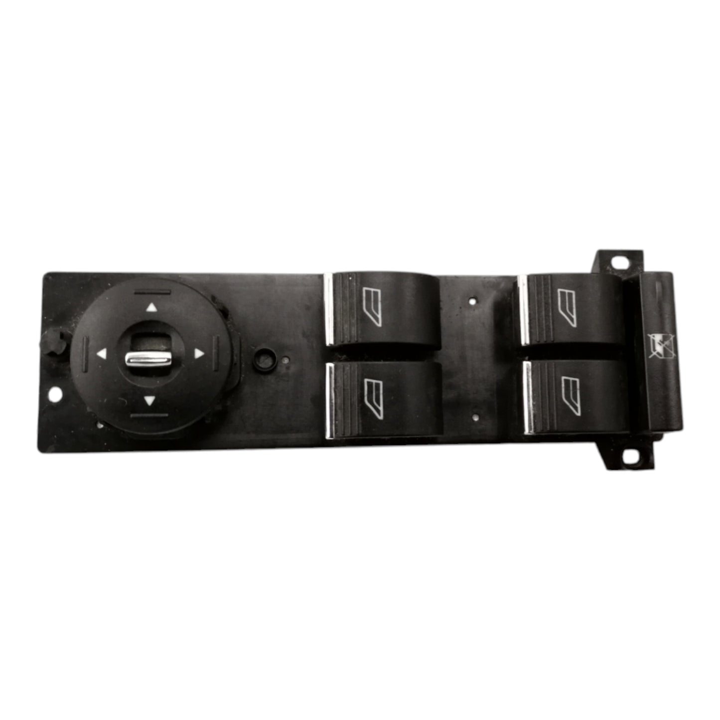 Interruttore Alzacristalli Alzavetro Anteriore Sinistro FORD FOCUS 3 Serie
