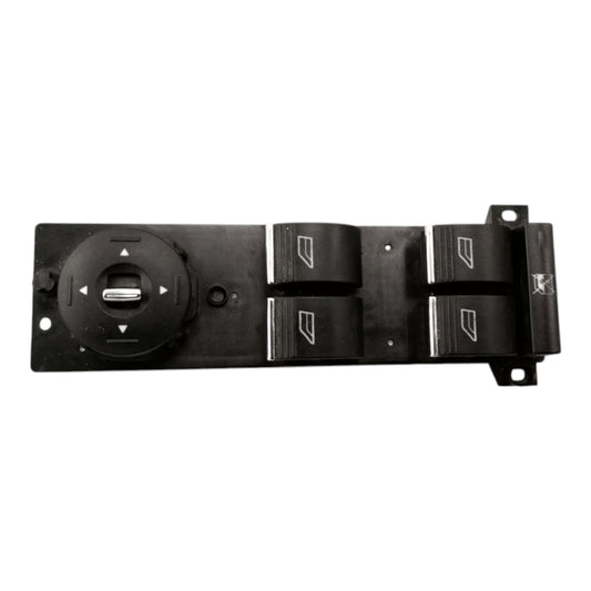 Interruttore Alzacristalli Alzavetro Anteriore Sinistro FORD FOCUS 3 Serie