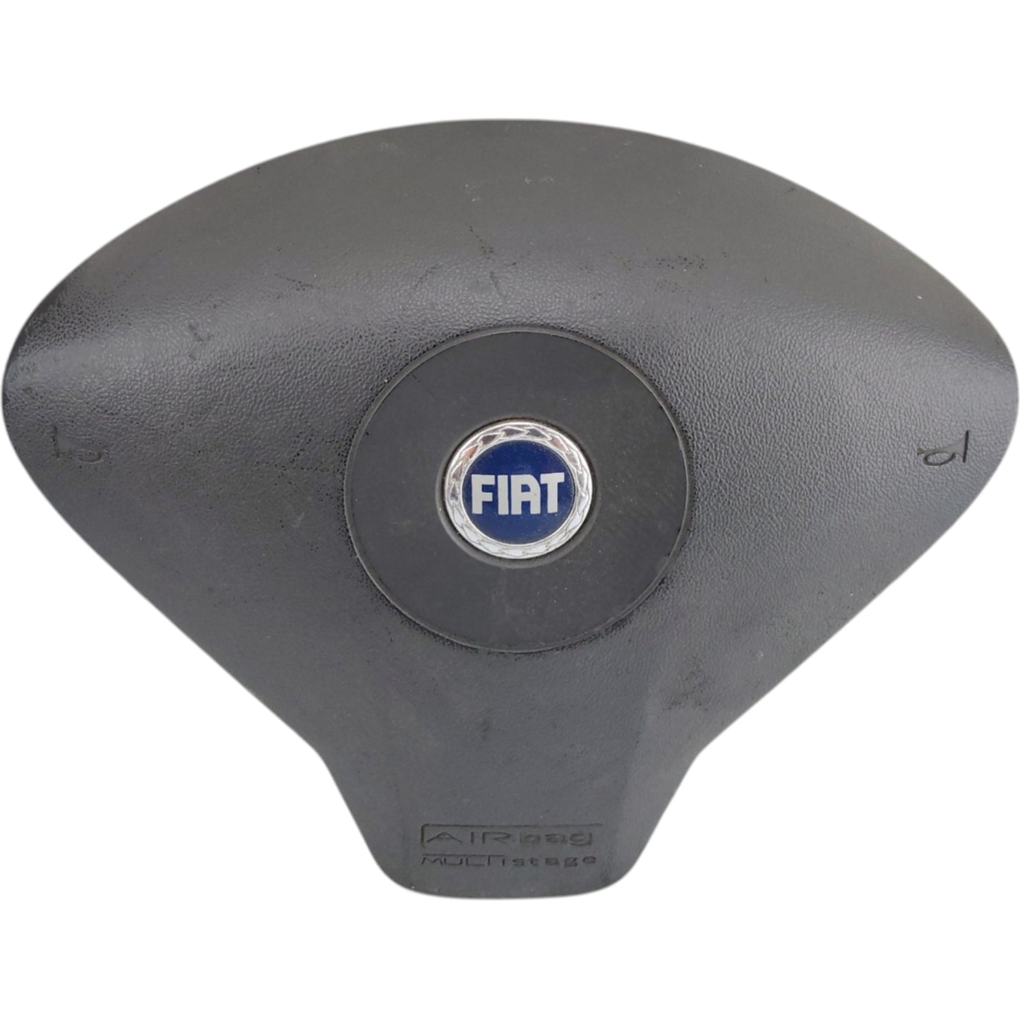 Airbag Lato Guida FIAT MULTIPLA 1 2 Serie