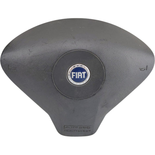 Airbag Lato Guida FIAT MULTIPLA 1 2 Serie