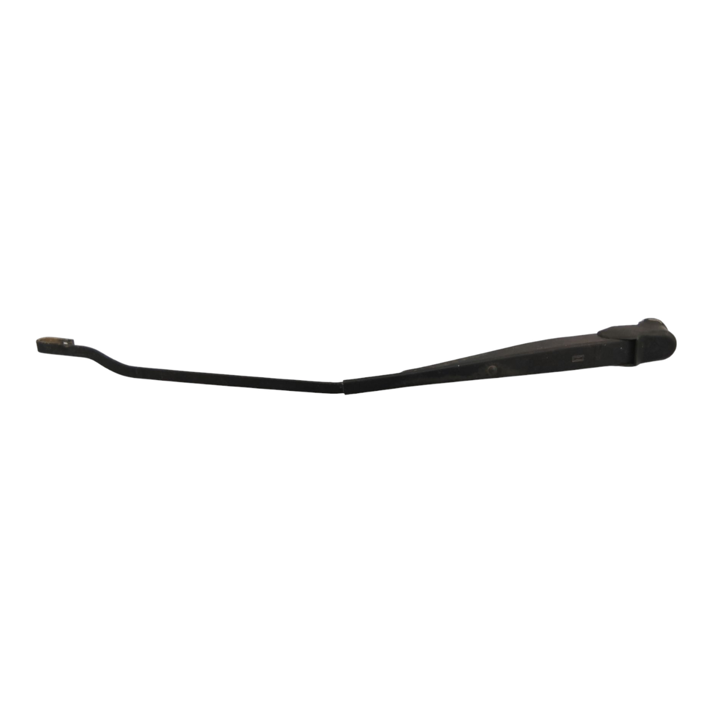 Braccio Tergicristallo Parabrezza Destro FIAT SEICENTO/600/CINQUECENTO