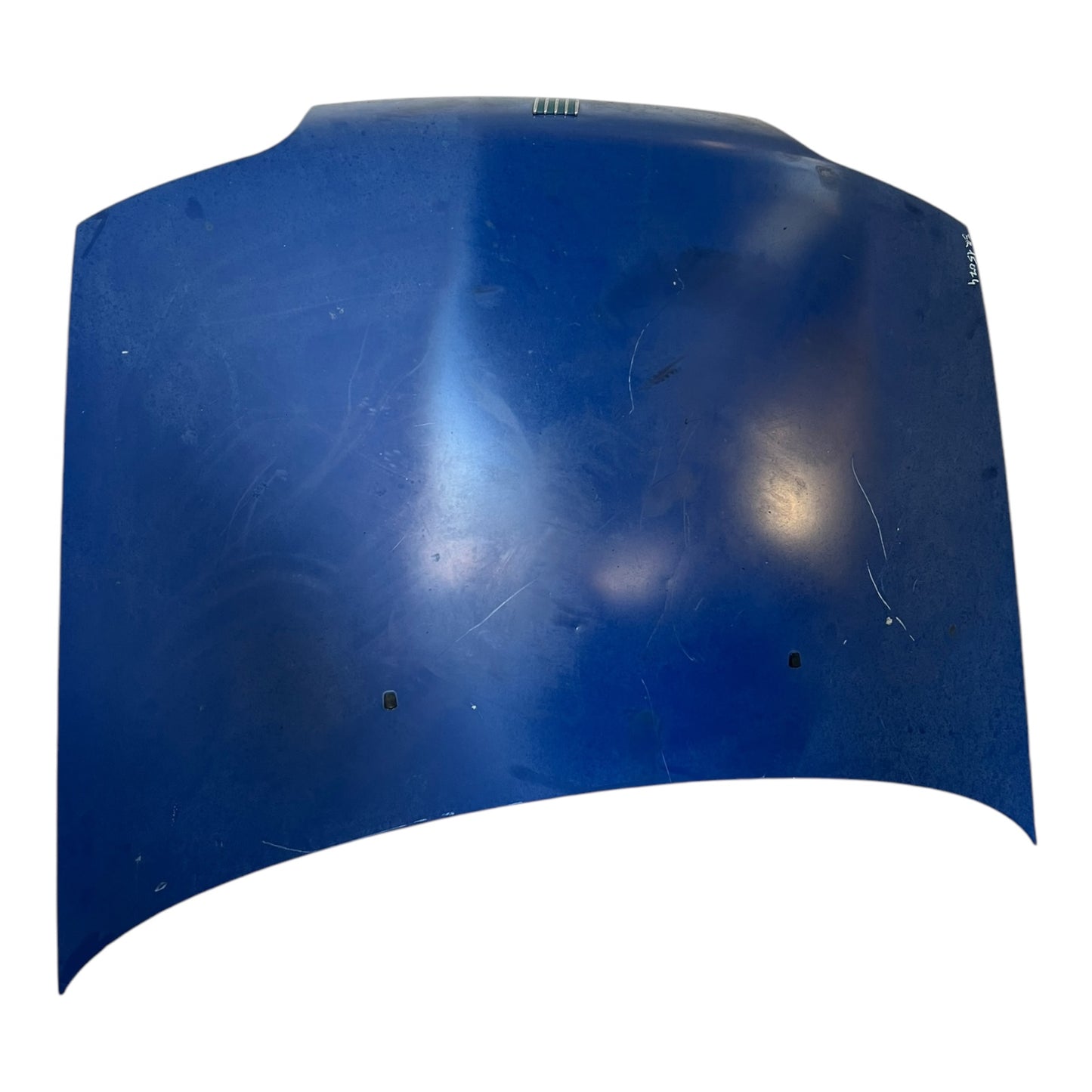 Cofano Anteriore FIAT PUNTO 1 Serie Berlina VAN Cabrio