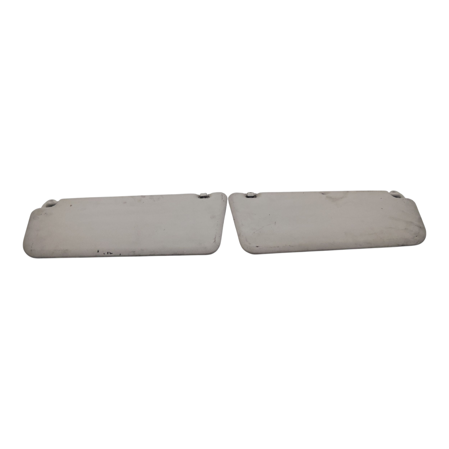 Kit Pannelli Parasole CITROEN JUMPY 3 Serie Benzina Diesel