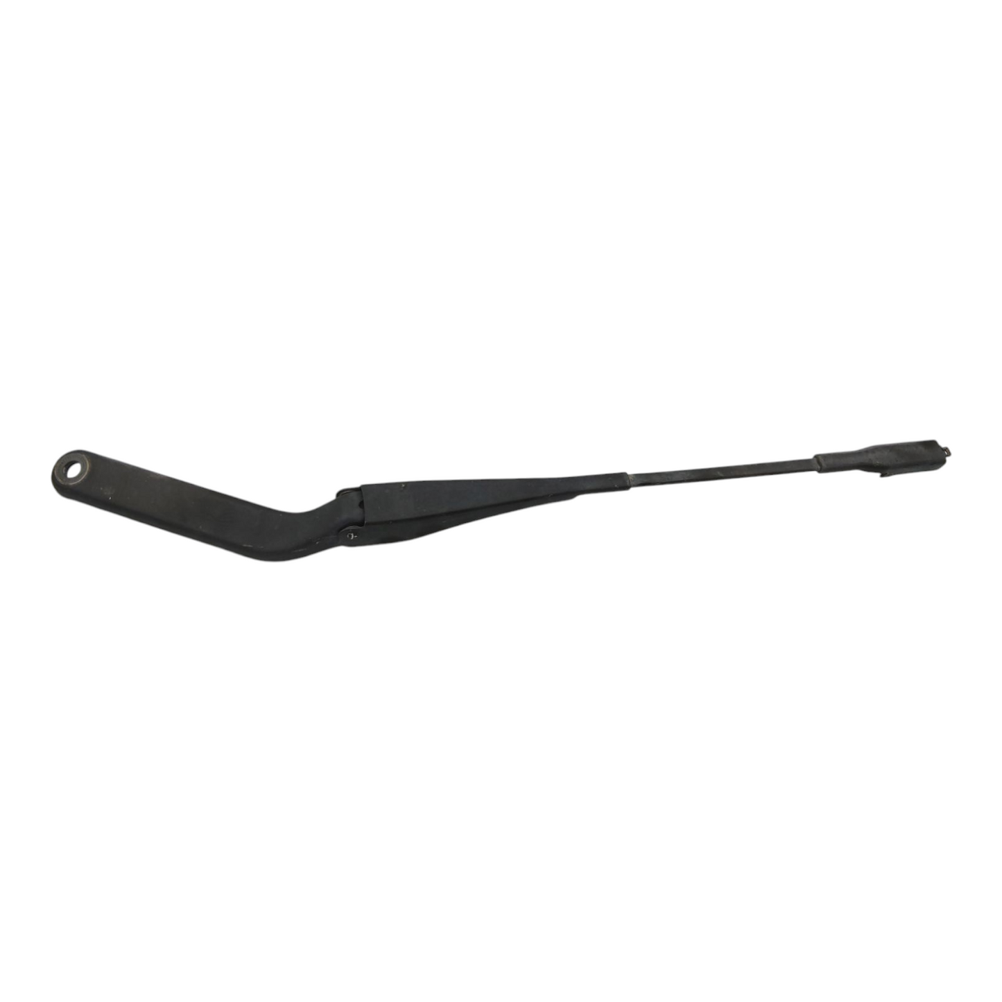 Braccio Tergicristallo Parabrezza Sinistro BMW SERIE 1 E87 E82 E81 E88