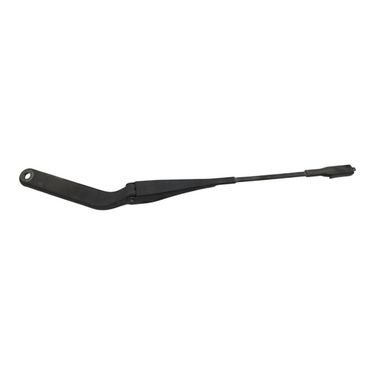 Braccio Tergicristallo Parabrezza Sinistro BMW SERIE 1 E87 E82 E81 E88