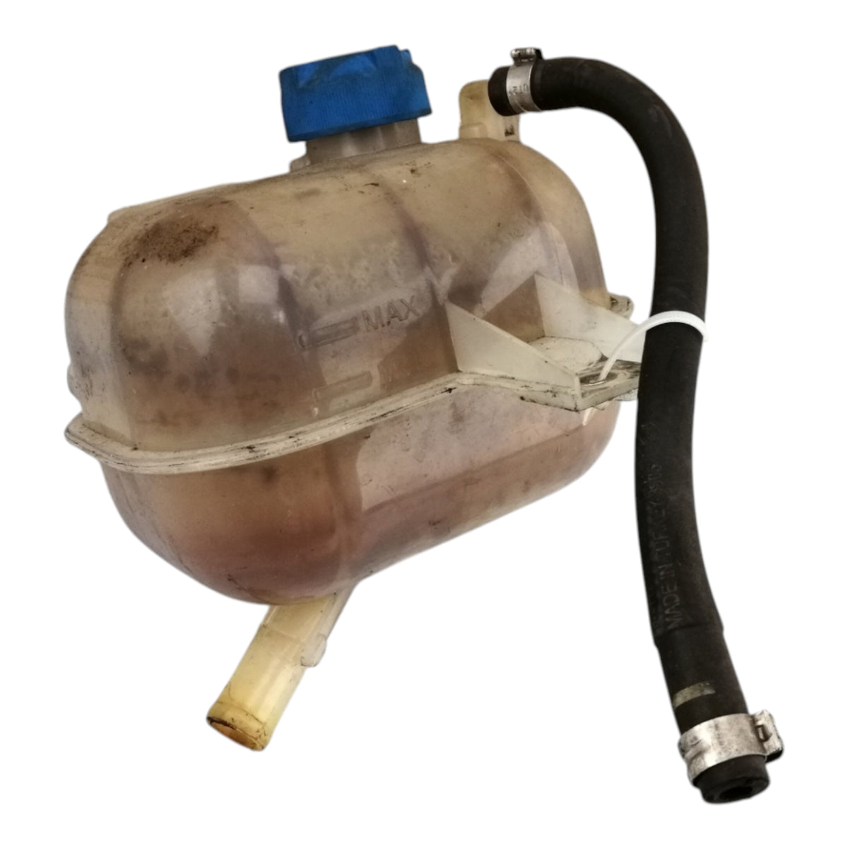 Vaschetta Acqua Radiatore FIAT DOBLÒ 1 2 Serie Benzina Diesel