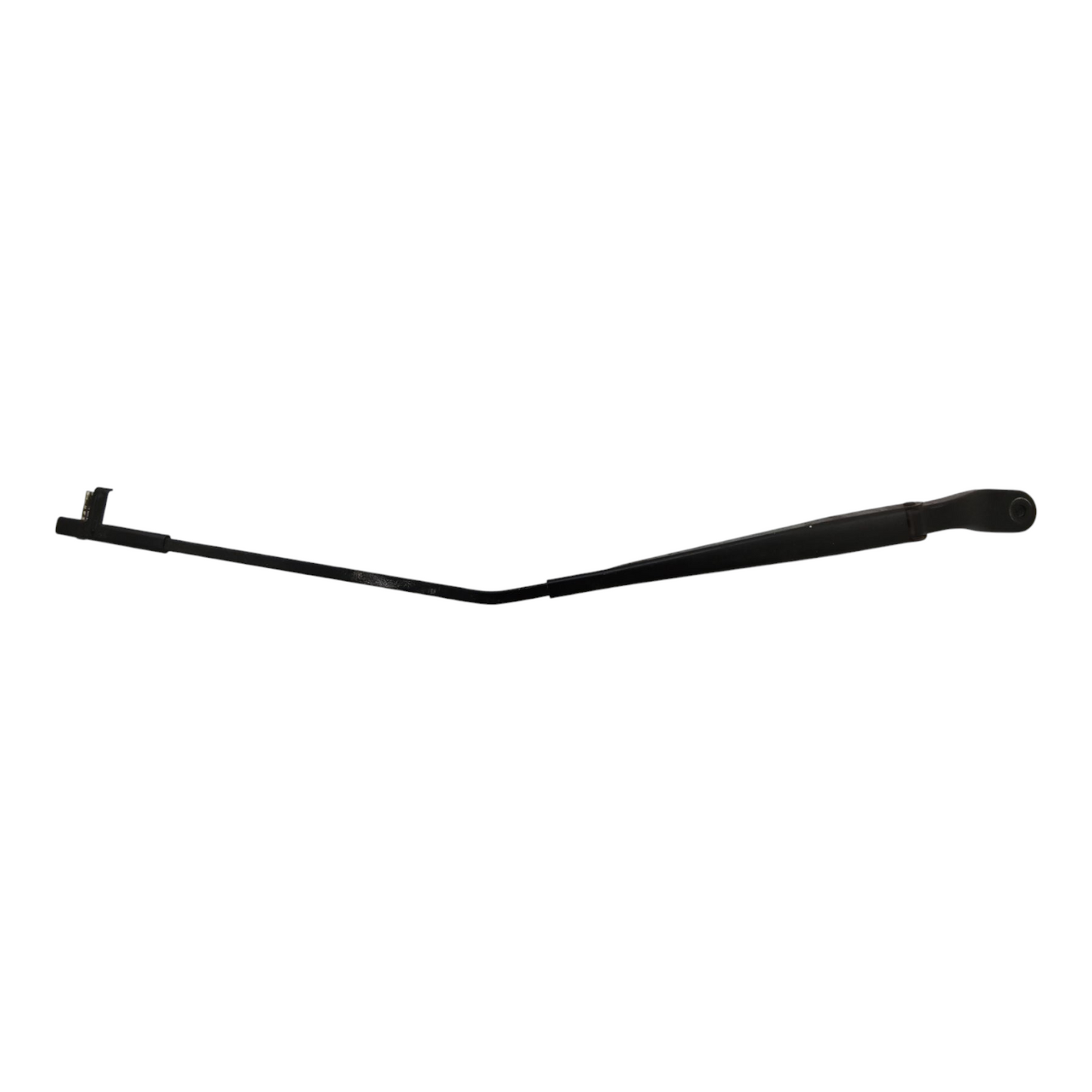 Braccio Tergicristallo Parabrezza Destro MAZDA 3 1 Serie