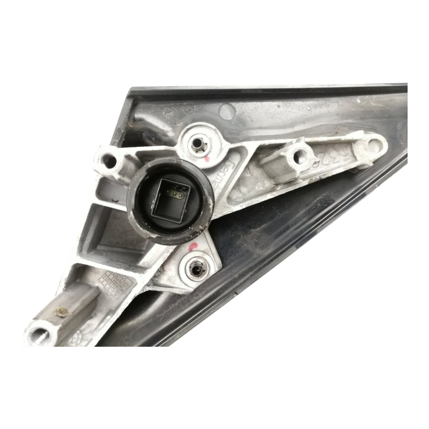 Specchietto Retrovisore Esterno Anteriore Sinistro BMW SERIE 3 E90