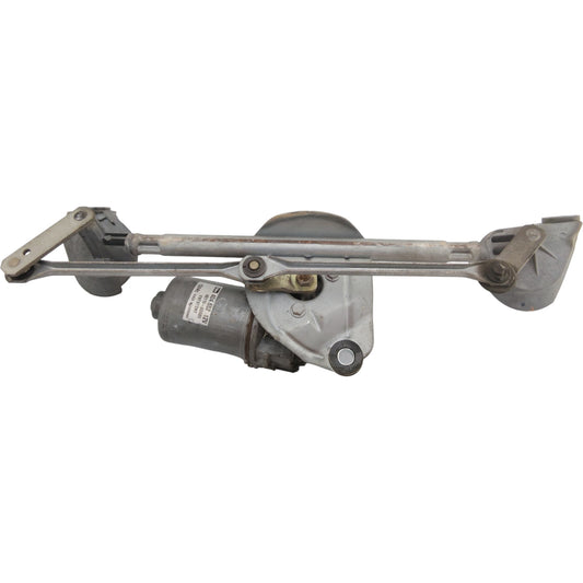 Meccanismo Tandem Tergicristallo TOYOTA YARIS FRANCE 1 Serie