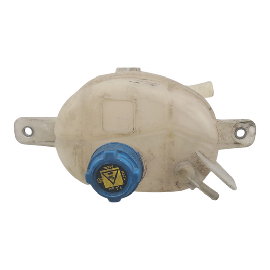 Vaschetta Acqua Radiatore PEUGEOT BIPPER Benzina Diesel