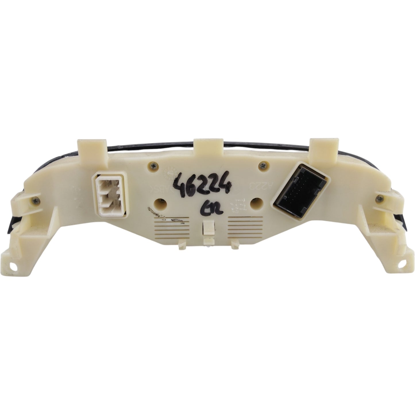 Pulsanti Comando Multifunzione FIAT PUNTO 2 Serie 188